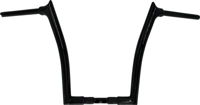 Handlebar 16 Fltr 21-22 1.5 Po