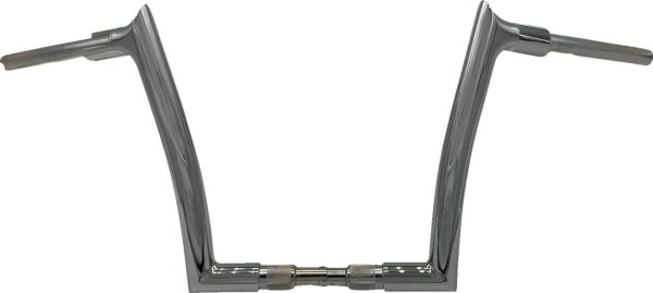 Handlebar 12 Flhrxs/fltrkse 21