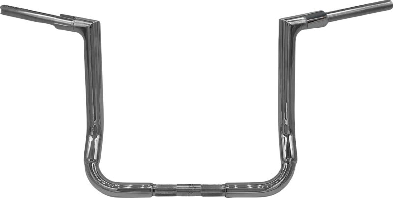 Handlebar 14 Flht 99-13/21-22
