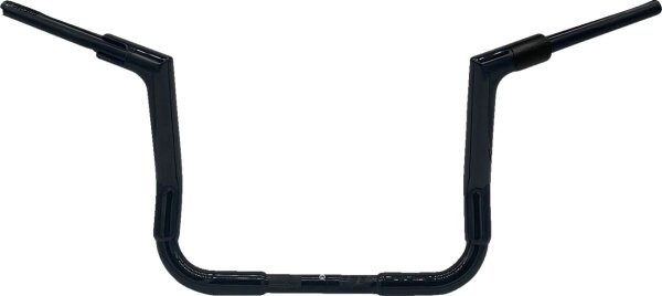 Handlebar 12 Flht 99-13/21-22