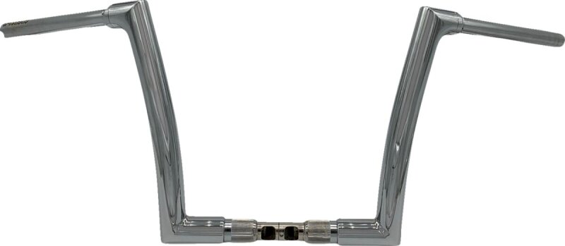 Handlebar 12 Fltr 21-22 1.5 Fl