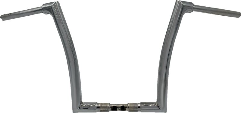 Handlebar 14 Fltr 21-22 1.5 Fl