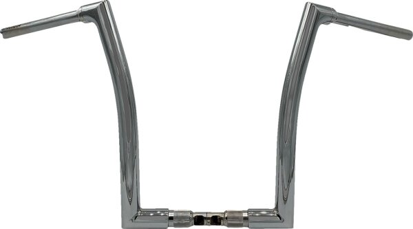 Handlebar 16 Fltr 21-22 1.5 Fl