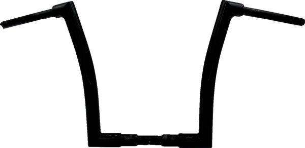 Handlebar 14 Fltr 21-22 1.5 Fl