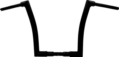 Handlebar 14 Fltr 21-22 1.5 Fl