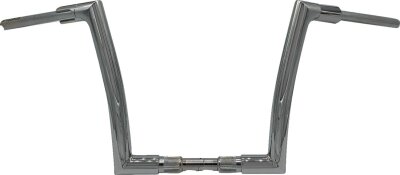 Handlebar 12 Flhrxs/fltrkse 21