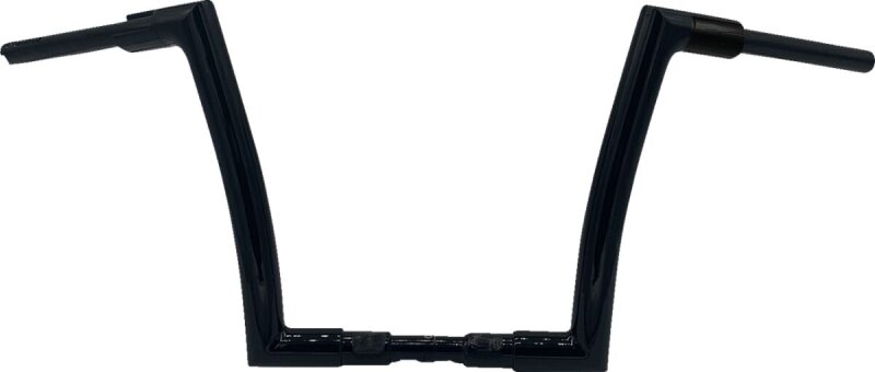 Handlebar 12 Flhrxs/fltrkse 21