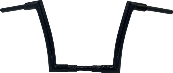 Handlebar 12 Flhrxs/fltrkse 21