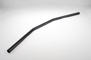 Dragbar 820mm Drilled