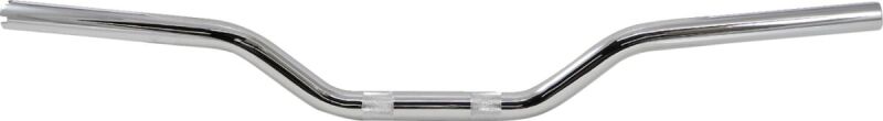 Handlebar Motolow 2.0 Chr