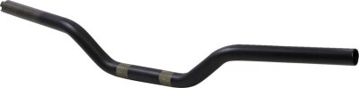 Handlebar Motolow 2.0 Fbk