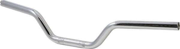 Handlebar Motomid 2.0 Chr