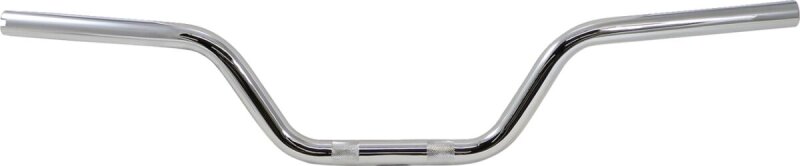 Handlebar Motohi 2.0 Chr