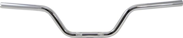 Handlebar Motohi 2.0 Chr