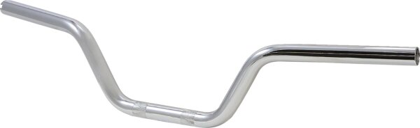 Handlebar Motohi 2.0 Chr