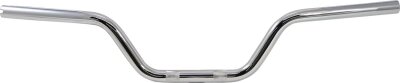 Handlebar Motohi 2.0 Chr