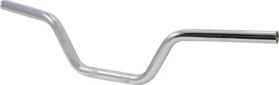 Handlebar Motohi 2.0 Chr