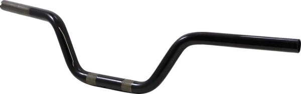 Handlebar Motohi 2.0 Gb