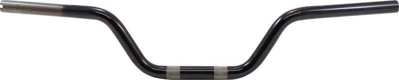 Handlebar Motohi 2.0 Fbk