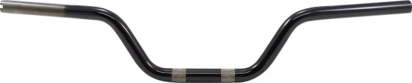 Handlebar Motohi 2.0 Fbk