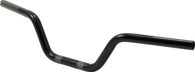 Handlebar Motohi 2.0 Fbk