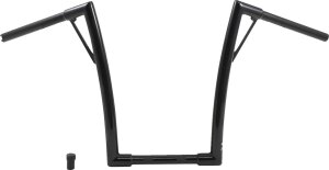 Handlebar Louie 16 Blk