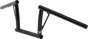 Handlebar Viejocito 8 Blk