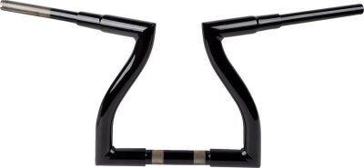 H-bar Thrshr 12b Big Twin