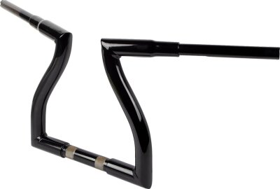 H-bar Thrshr 12b Big Twin