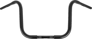 Gorilla Ape Tbw 12 Blk