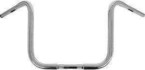 Gorilla Ape Tbw 14 Chr