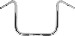 Gorilla Ape Tbw 18 Chr