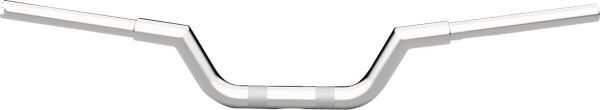 Handlebar Valley 1 Ss
