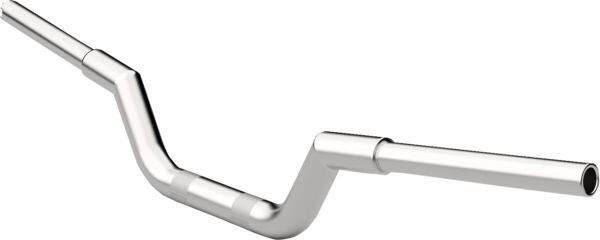 Handlebar Valley 1 Ss