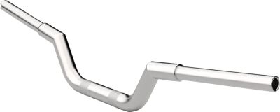 Handlebar Valley 1 Ss