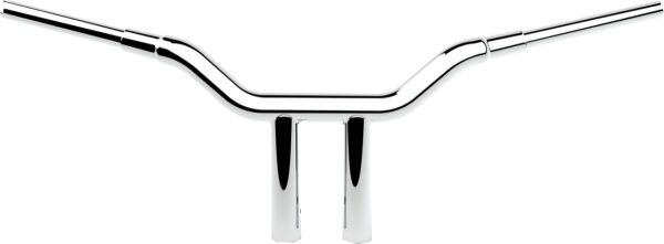 H-bar Kft 1.5 10 Chr