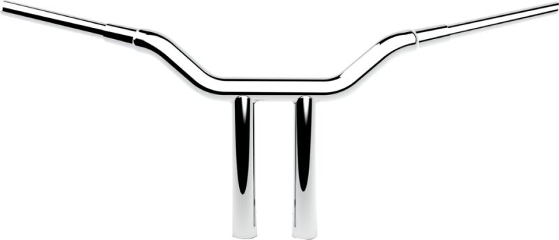 H-bar Kft 1.5 12 Chr