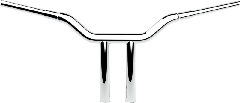 H-bar Kft 1.5 12 Chr