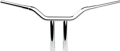 H-bar Kft 1.5 12 Chr