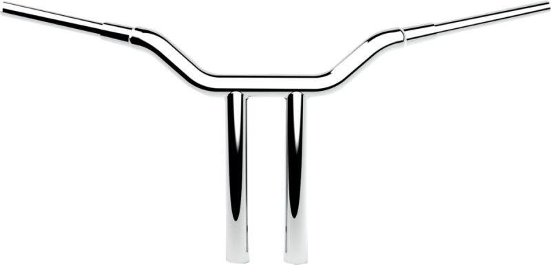 H-bar Kft 1.5 14 Chr