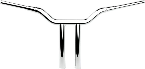 H-bar Kft 1.5 14 Chr