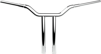 H-bar Kft 1.5 16 Chr
