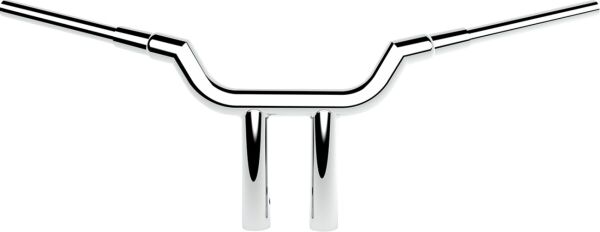 H-bar Valley T 1.5 10 Chr