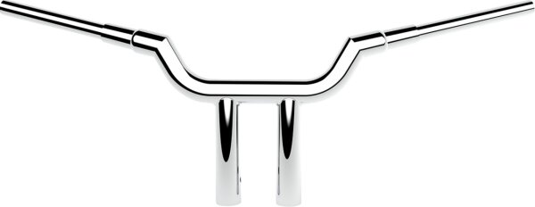 H-bar Valley T 1.5 10 Chr