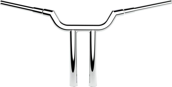 H-bar Valley T 1.5 14 Chr