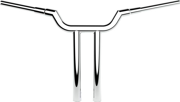 H-bar Valley T 1.5 16 Chr