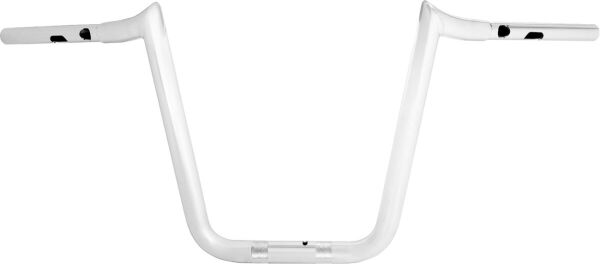 Handlebar Prime Ape 1.25 12c F