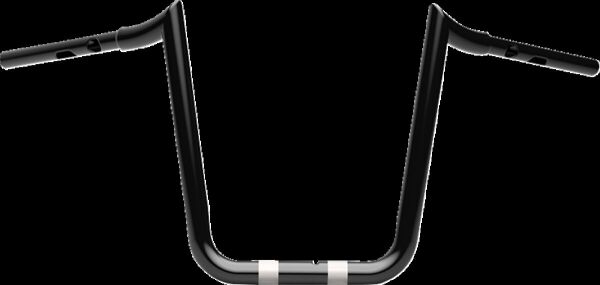 Handlebar Prime Ape 1.25 12b F