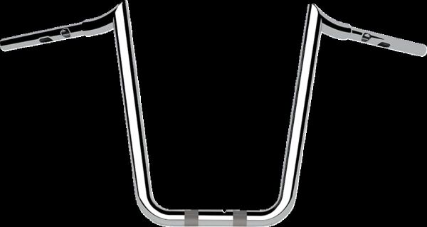 Handlebar Prime Ape 1.25 14c F