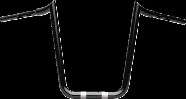 Handlebar Prime Ape 1.25 14b F